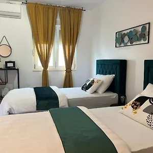 https://matic-apartments.splithotels.org