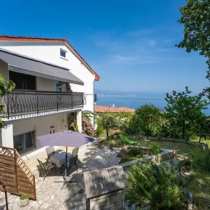 apartment-emil-lovran.primorje-gorskikotar.com/