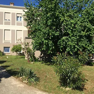 apartments-villa-lilly.pula-hotels.org/