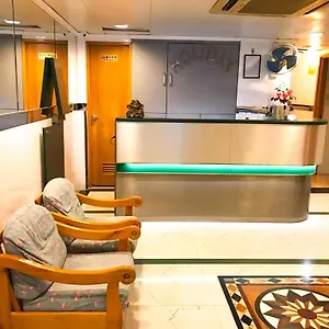 https://house-holiday.getmacauhotels.com